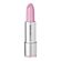 Batom Duda Molinos Francy Rose 570 4g Batom Duda Molinos Francy Rose 570 4g