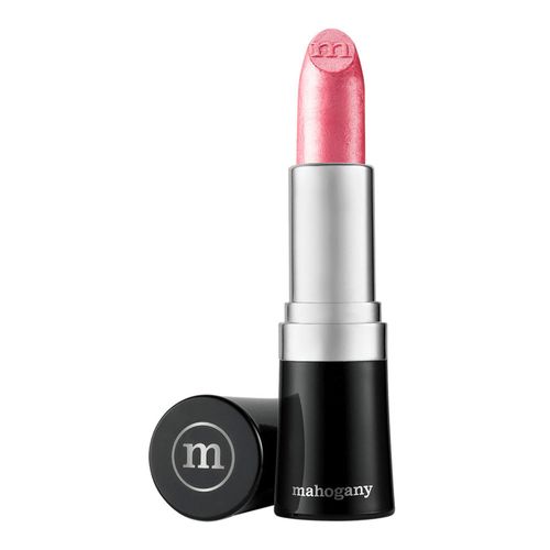 Batom Hidratante Glam Lilac Mahogany 4g Batom Hidratante Glam Lilac Mahogany 4g