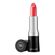 Batom Hidratante Glam Luxury Pink Mahogany 4g