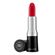 Batom Hidratante Glam Pleasure Mahogany 4g