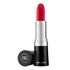 Batom Hidratante Glam Pleasure Mahogany 4g