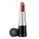 Batom Hidratante Glam Seduction Mahogany 4g