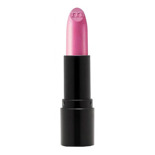 Batom Hidratante M Make Up Darling Mahogany 4g