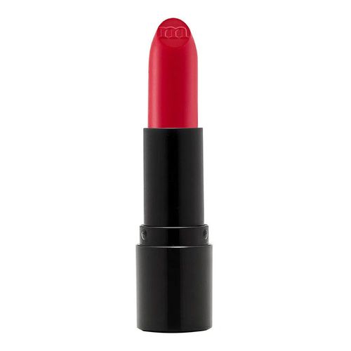 Batom Hidratante M Make Up Pleasure Mahogany 4g