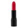 Batom Hidratante M Make Up Pleasure Mahogany 4g