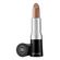 Batom Hidratante My Place Fashion Coffee Mahogany 4g