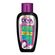 Ativador de Cachos Niely Diva Cachos 300ml Ativador de Cachos Niely Diva Cachos 300ml