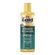 Ativador de Cachos Niely Gold 250ml