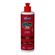 Ativador de Cachos Novex Cachos de Cinema 500ml