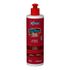 Ativador de Cachos Novex Cachos de Cinema 500ml