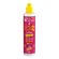 Ativador de Cachos Novex Meus Cachos Reconstrutor 300ml