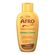 Ativador De Cachos Para Cabelos Afro 300ml Niely