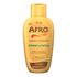 Ativador De Cachos Para Cabelos Afro 300ml Niely