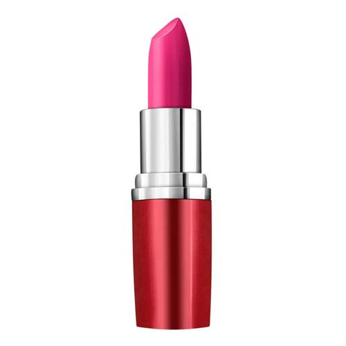 Batom Hydra Extreme Matte Electric Pink 805