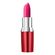 Batom Hydra Extreme Matte Electric Pink 805