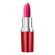 Batom Hydra Extreme Matte Electric Pink 805