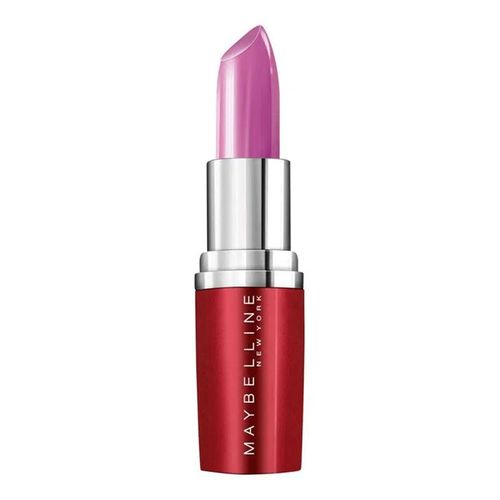 Batom Hydra Extreme Maybelline Varnish 901 Pink Batom Hydra Extreme Maybelline Varnish 901 Pink