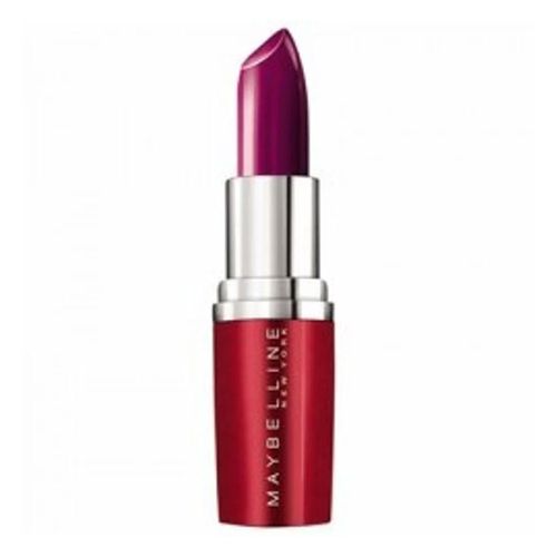 Batom Hydra Extreme Maybelline Varnish 904 Mauve Batom Hydra Extreme Maybelline Varnish 904 Mauve