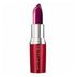 Batom Hydra Extreme Maybelline Varnish 904 Mauve