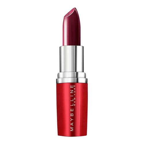 Batom Hydra Extreme Maybelline Varnish 905 Wine