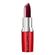 Batom Hydra Extreme Maybelline Varnish 905 Wine