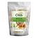 Aveia Flocos Grossos - Cereal Crock - 200g