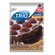 Barra de Cereais Trio Brigadeiro 3 Unidades de 20g