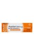 Azelan Creme 30g