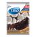 Barra de Cereais Trio Coco com Chocolate 3 Unidades de 20g