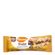 Barra de Cereal Flormel Frutos Banana + Avelã 27g