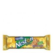 Barra de Cereal Nestlé Banana Aveia e Mel 25g