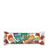 Barra de Cereal Nestlé Morango 25g