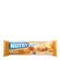 Barra de Cereal Nutry Aveia/ Banana e Mel