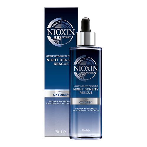 747289---Serum-Noturno-Nioxin-Night-Density-Rescue-70ml-1 747289---Serum-Noturno-Nioxin-Night-Density-Rescue-70ml-1