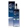 747289---Serum-Noturno-Nioxin-Night-Density-Rescue-70ml-1