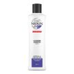 747726---Shampoo-Nioxin-System-6-Color-Safe-300ml-1