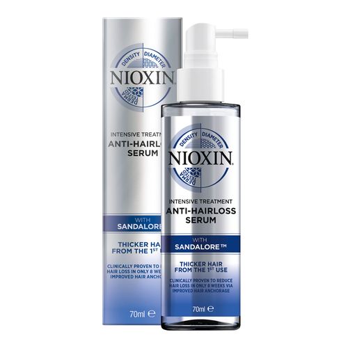 747785---Serum-Antiqueda-Nioxin-Intensive-With-Sandalore-Anti-Hairloss-70ml-1 747785---Serum-Antiqueda-Nioxin-Intensive-With-Sandalore-Anti-Hairloss-70ml-1