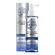 747785---Serum-Antiqueda-Nioxin-Intensive-With-Sandalore-Anti-Hairloss-70ml-1 747785---Serum-Antiqueda-Nioxin-Intensive-With-Sandalore-Anti-Hairloss-70ml-1