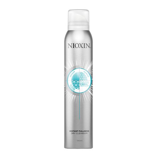 Shampoo Nioxin Instant Fullness 180ml