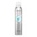 Shampoo Nioxin Instant Fullness 180ml