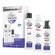 747815---Kit-Shampoo-Nioxin-System-6-300ml---Condicionador-300ml-1 747815---Kit-Shampoo-Nioxin-System-6-300ml---Condicionador-300ml-1