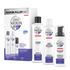 747815---Kit-Shampoo-Nioxin-System-6-300ml---Condicionador-300ml-1