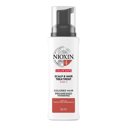 747823---Leave-In-Nioxin-System-4-Scalp---Hair-Tratament-100ml-1