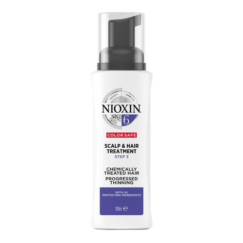 747831---Leave-In-Nioxin-System-6-Scalp---Hair-Tratament-100ml-1 747831---Leave-In-Nioxin-System-6-Scalp---Hair-Tratament-100ml-1