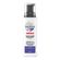 747831---Leave-In-Nioxin-System-6-Scalp---Hair-Tratament-100ml-1 747831---Leave-In-Nioxin-System-6-Scalp---Hair-Tratament-100ml-1