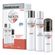747866---Kit-Shampoo-Nioxin-System-4-Loyalty-Grande-300ml---Condicionador-150ml---Tratamento-40ml-1 747866---Kit-Shampoo-Nioxin-System-4-Loyalty-Grande-300ml---Condicionador-150ml---Tratamento-40ml-1