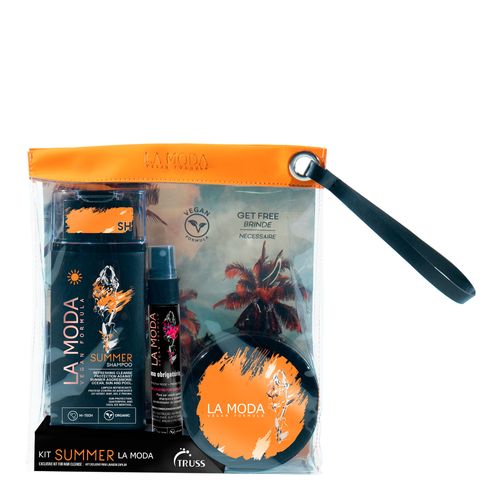 761443---Kit-La-Moda-Truss-Summer-260ml-1 761443---Kit-La-Moda-Truss-Summer-260ml-1