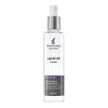 762598---Agua-Micelar-Epidrat-Pele-Sensivel-e-Sensibilizada-190ml-1