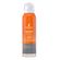 Protetor Solar Episol Intense FPS30 Spray 200ml Protetor Solar Episol Intense FPS30 Spray 200ml