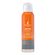 Protetor Solar Episol Intense FPS50 Spray 200ml Protetor Solar Episol Intense FPS50 Spray 200ml
